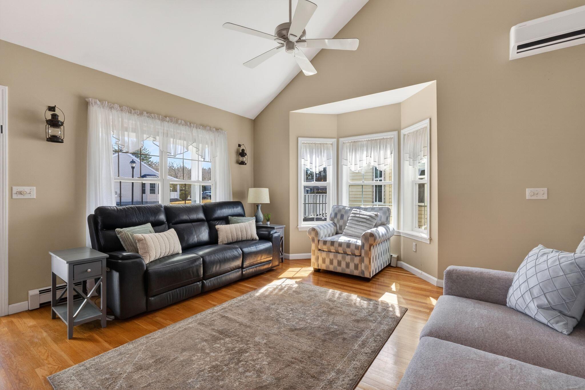 310 Hill Street Biddeford ME 04005