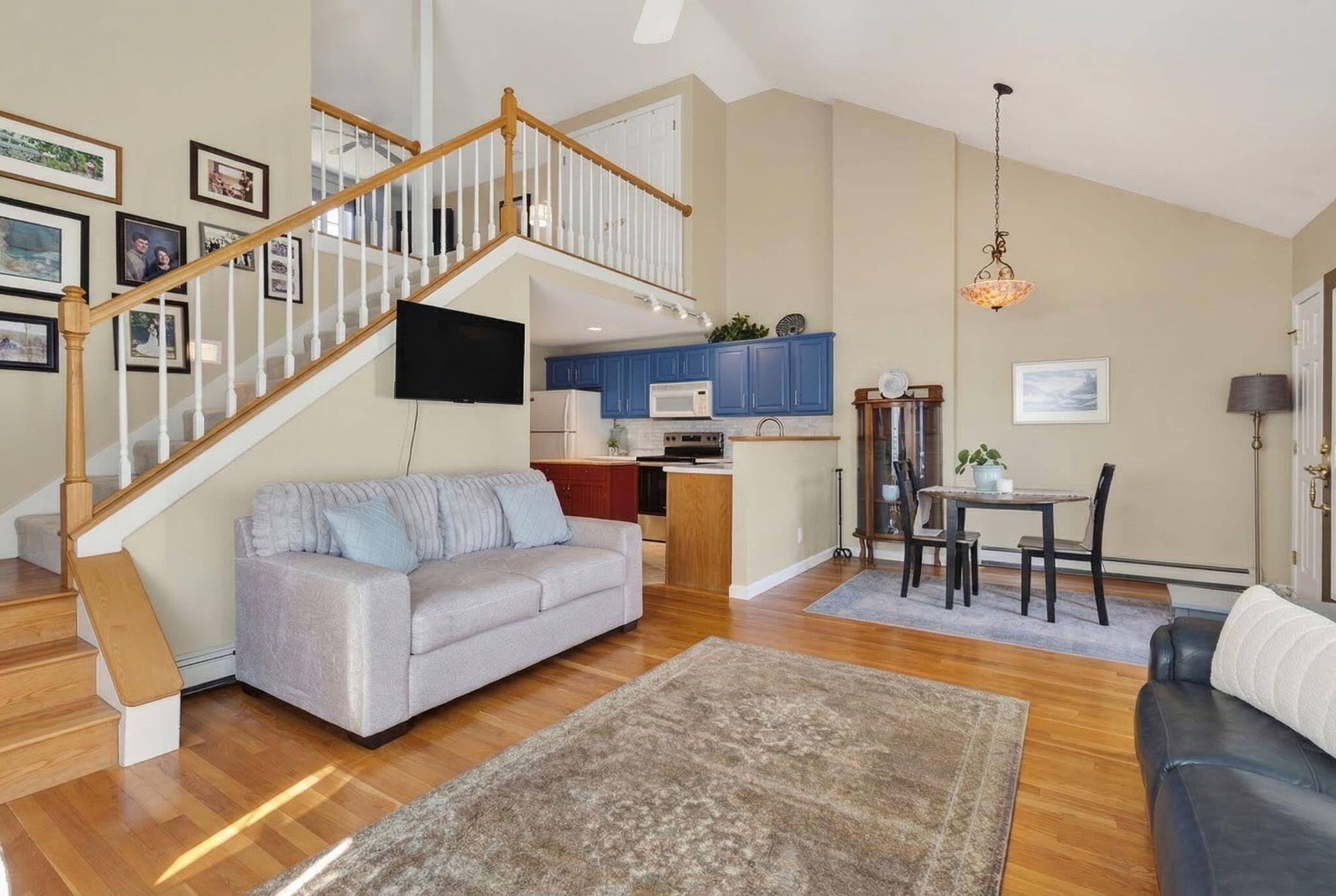 310 Hill Street Biddeford ME 04005