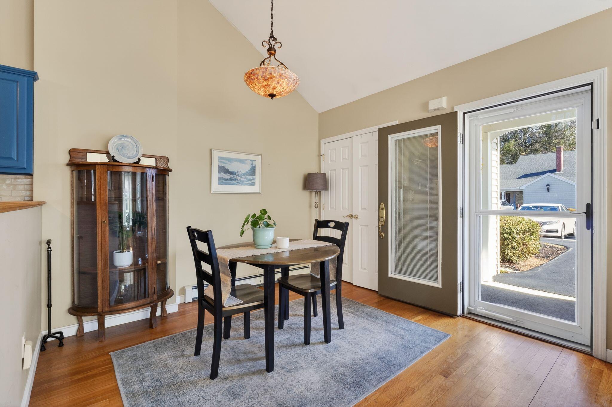 310 Hill Street Biddeford ME 04005