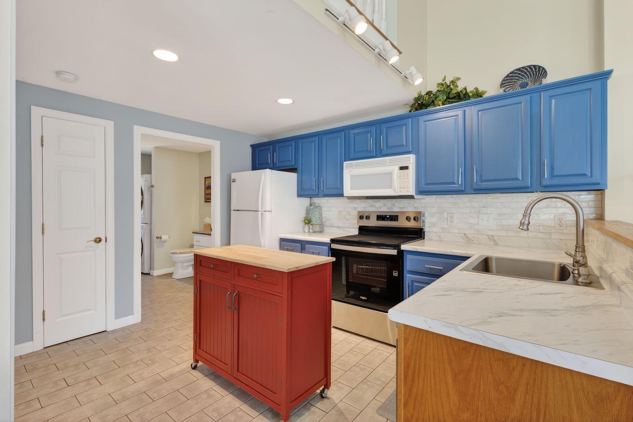 310 Hill Street Biddeford ME 04005