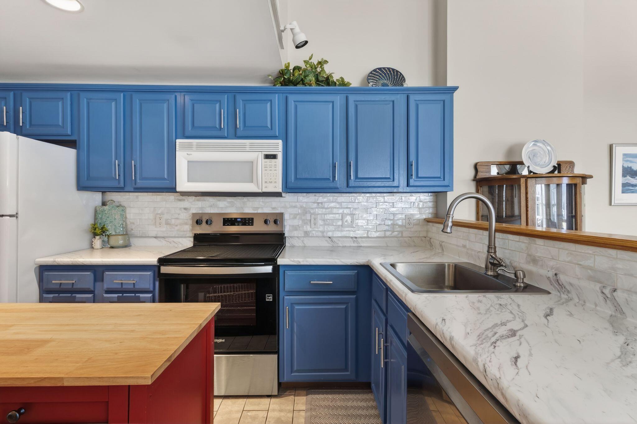 310 Hill Street Biddeford ME 04005