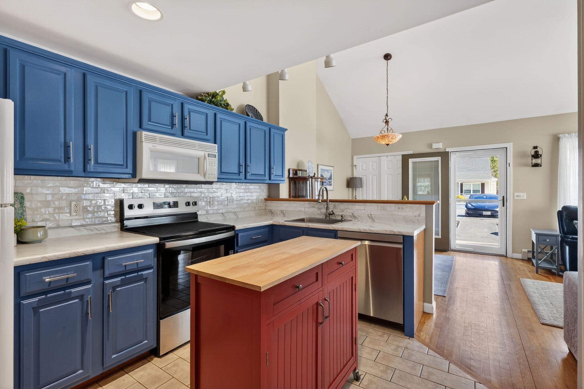 310 Hill Street Biddeford ME 04005