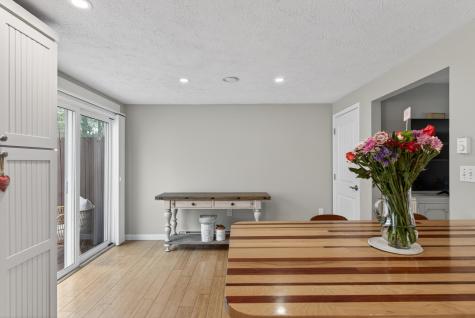 12 Powder Mill Drive Kennebunk ME 04043