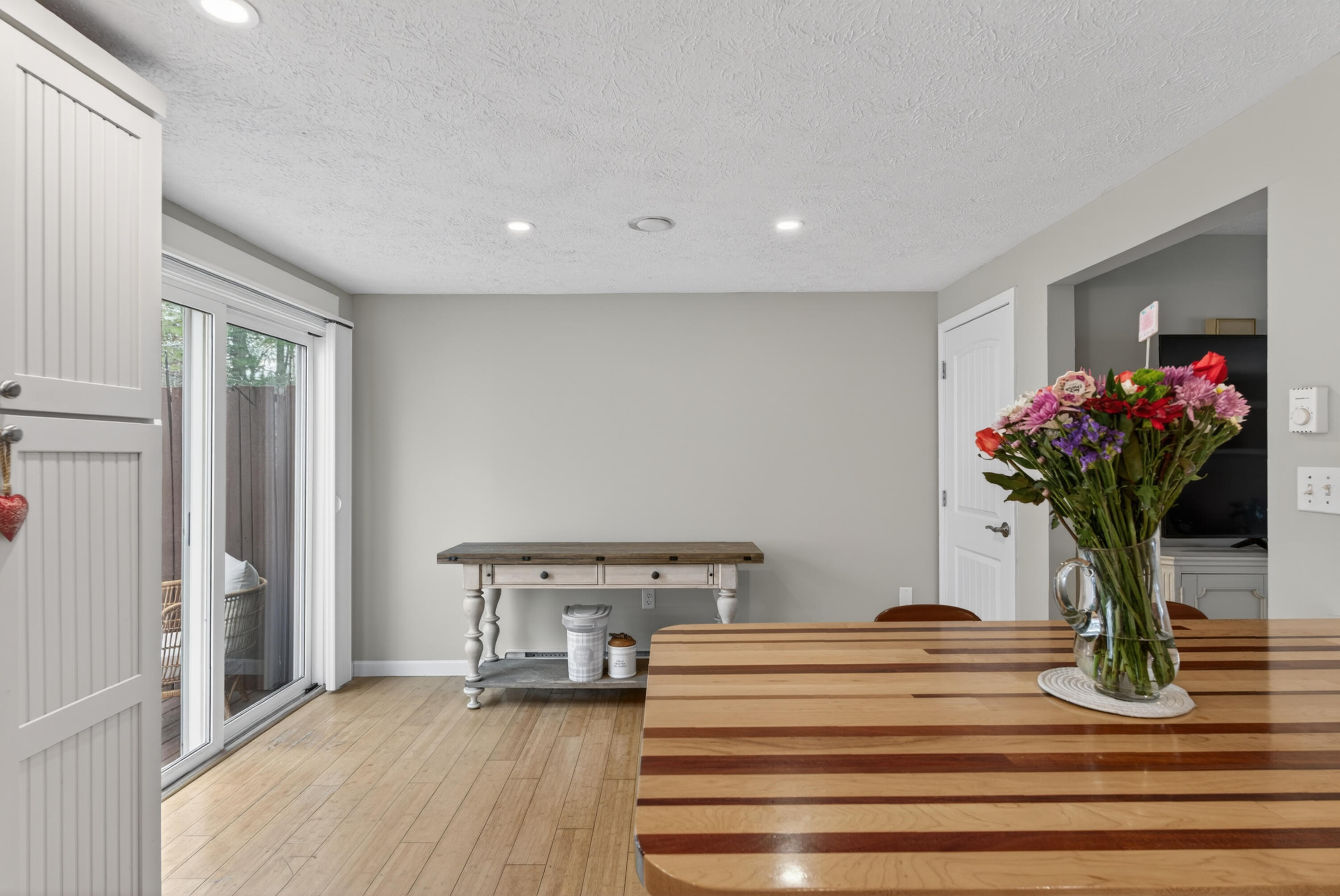 12 Powder Mill Drive Kennebunk ME 04043