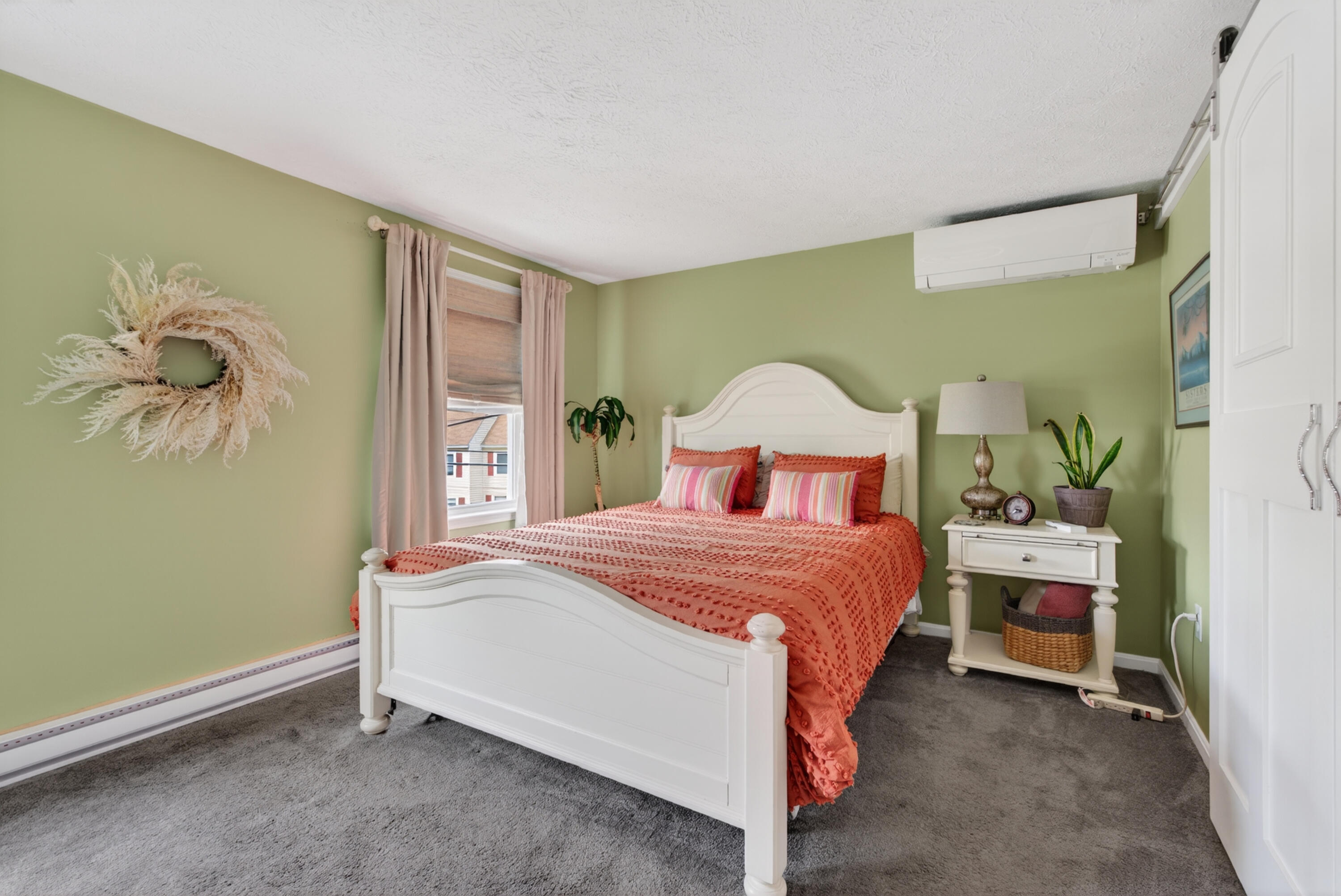 12 Powder Mill Drive Kennebunk ME 04043