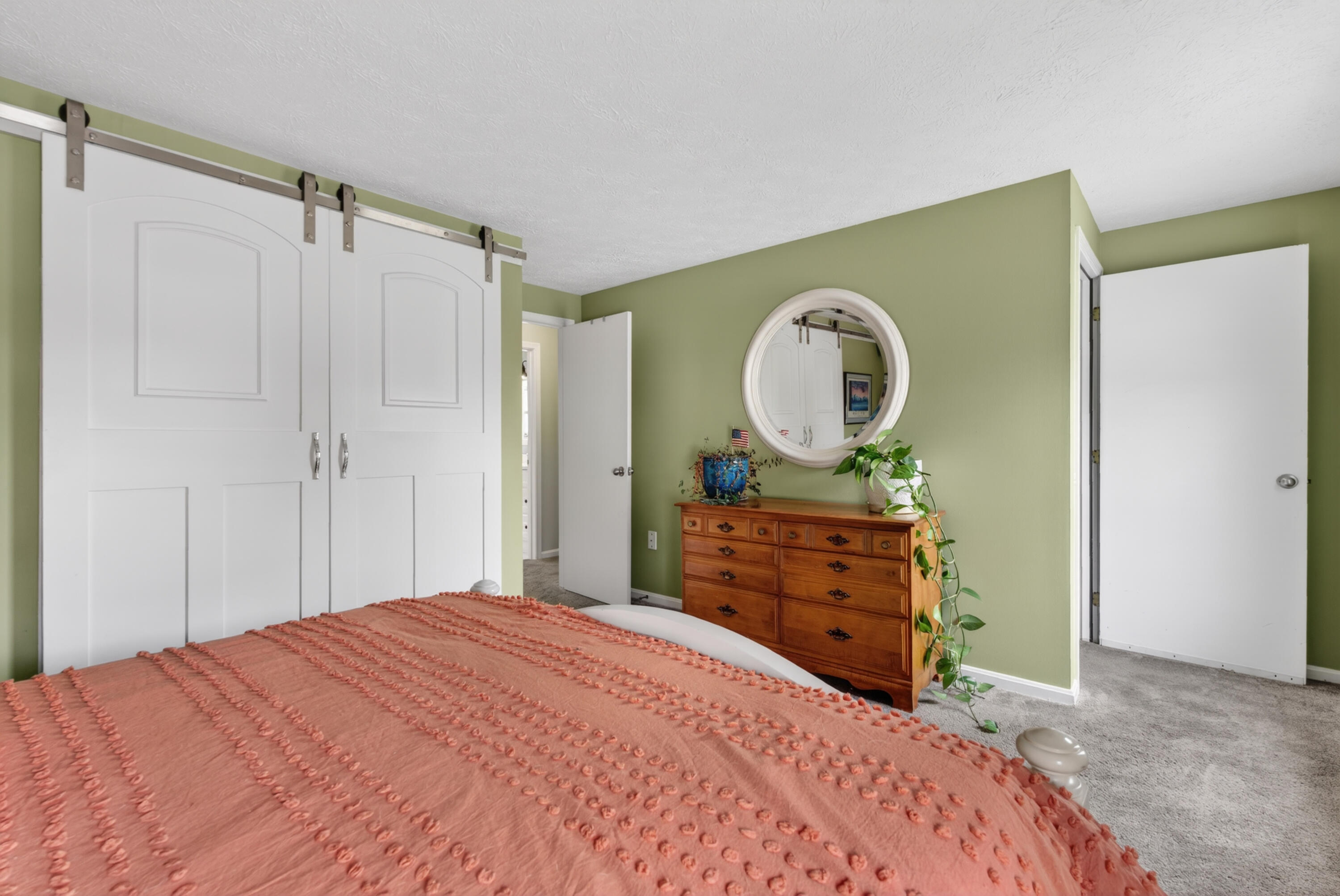 12 Powder Mill Drive Kennebunk ME 04043