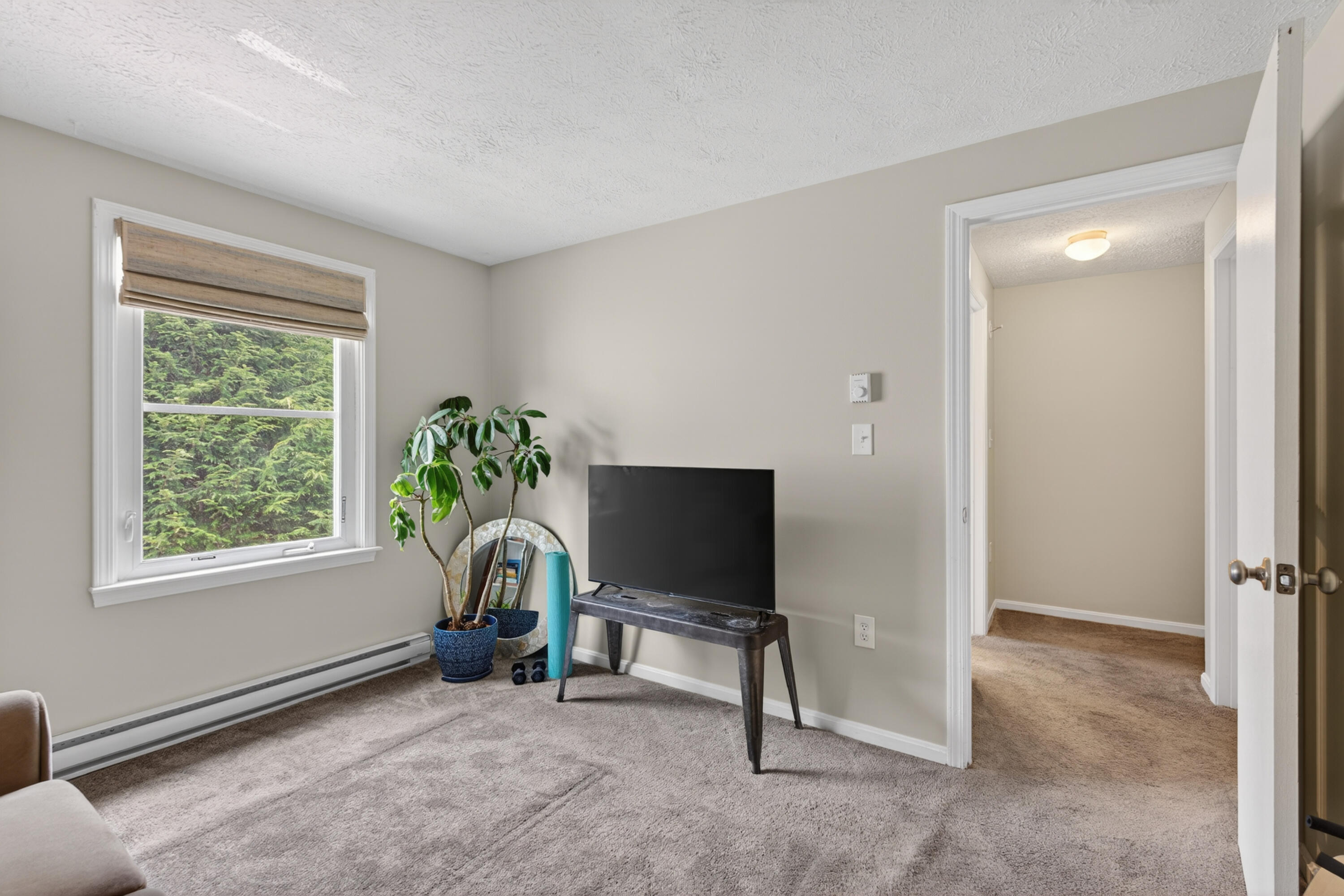 12 Powder Mill Drive Kennebunk ME 04043
