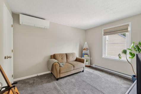 12 Powder Mill Drive Kennebunk ME 04043