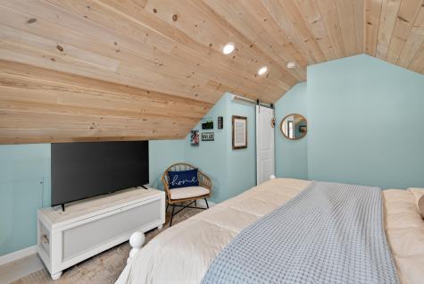 12 Powder Mill Drive Kennebunk ME 04043