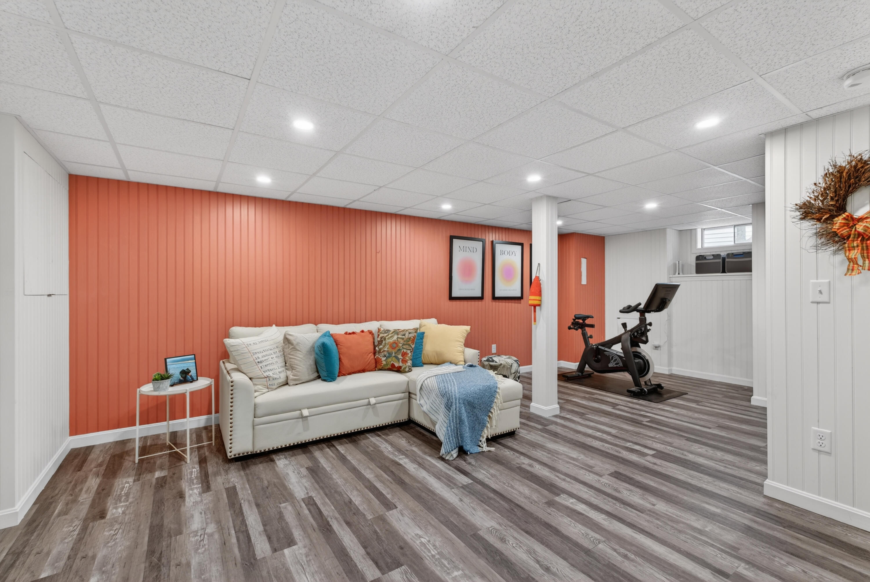 12 Powder Mill Drive Kennebunk ME 04043