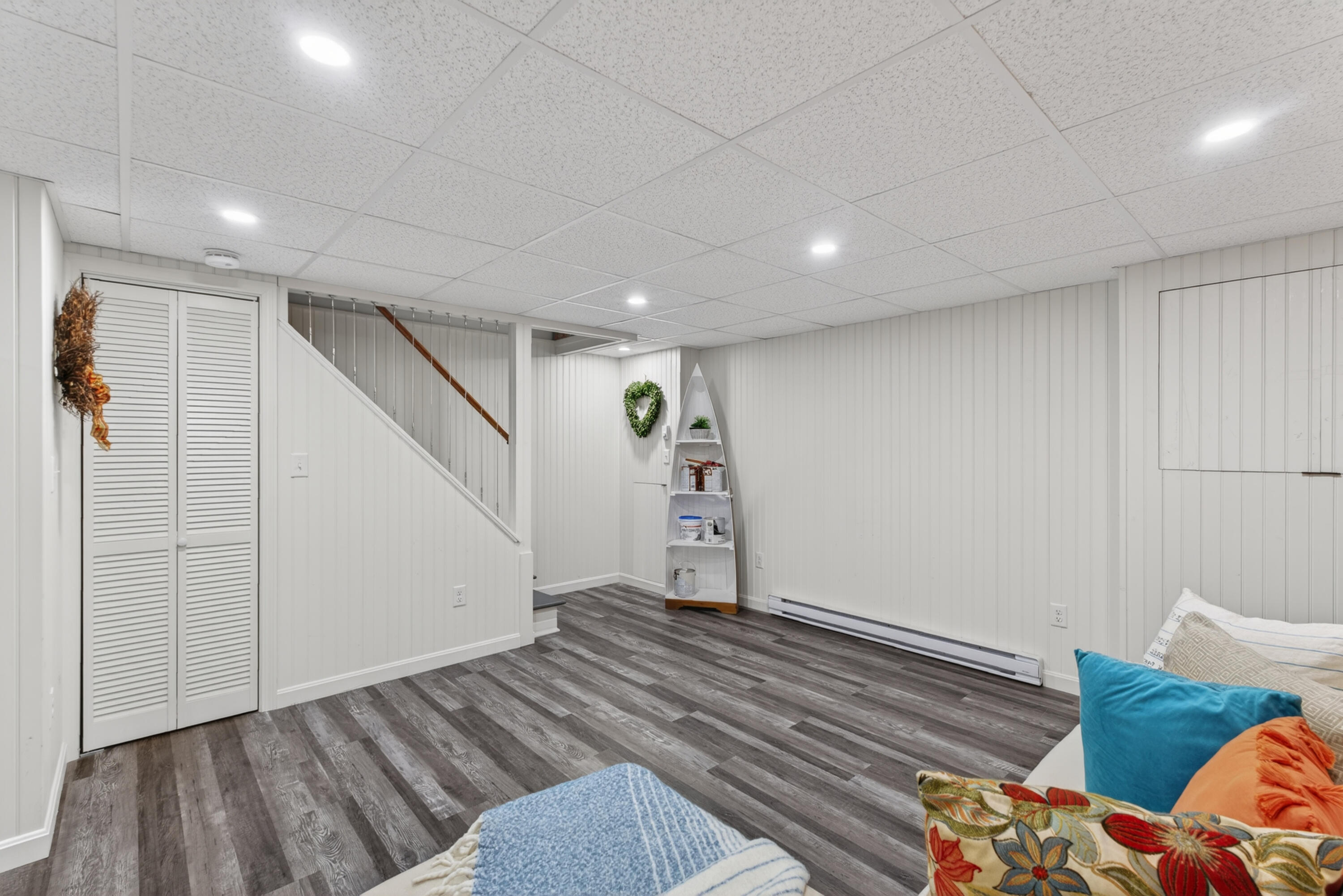 12 Powder Mill Drive Kennebunk ME 04043