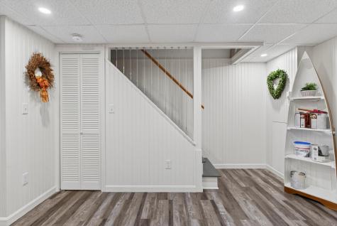 12 Powder Mill Drive Kennebunk ME 04043