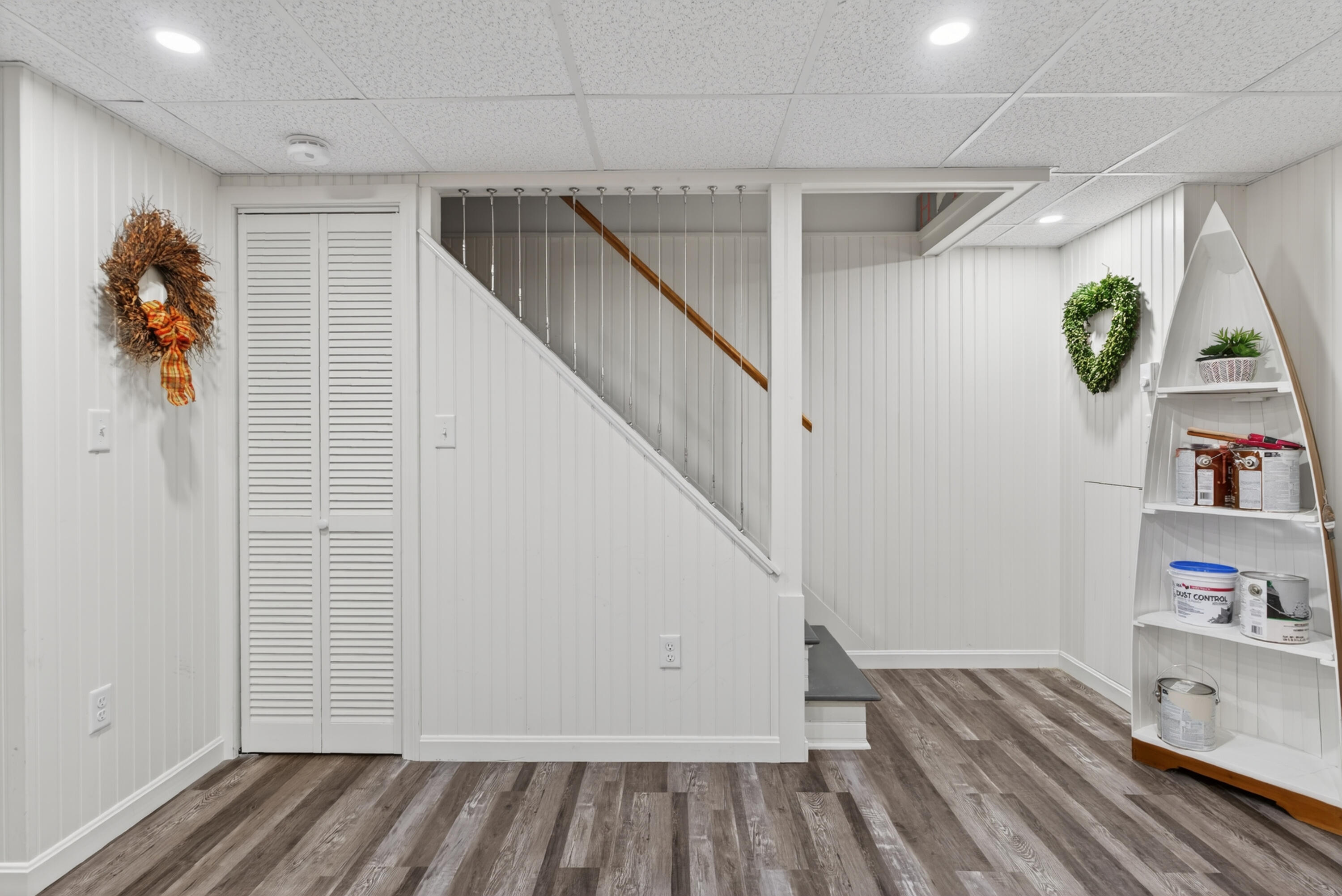 12 Powder Mill Drive Kennebunk ME 04043