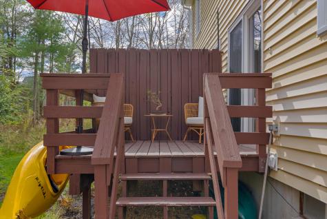 12 Powder Mill Drive Kennebunk ME 04043