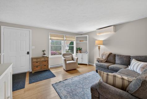 12 Powder Mill Drive Kennebunk ME 04043