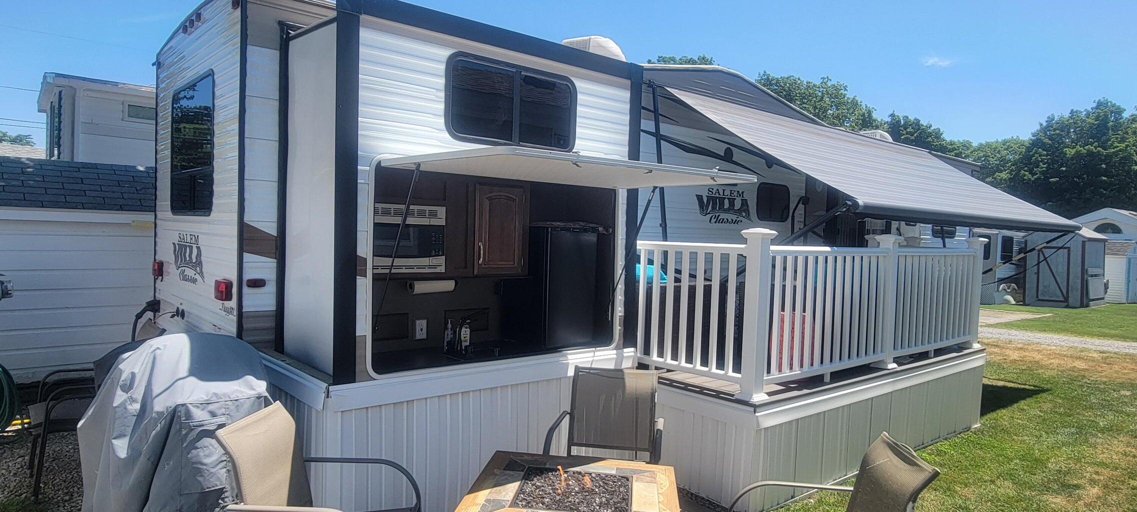 9 Bourne Avenue Wells ME 04090