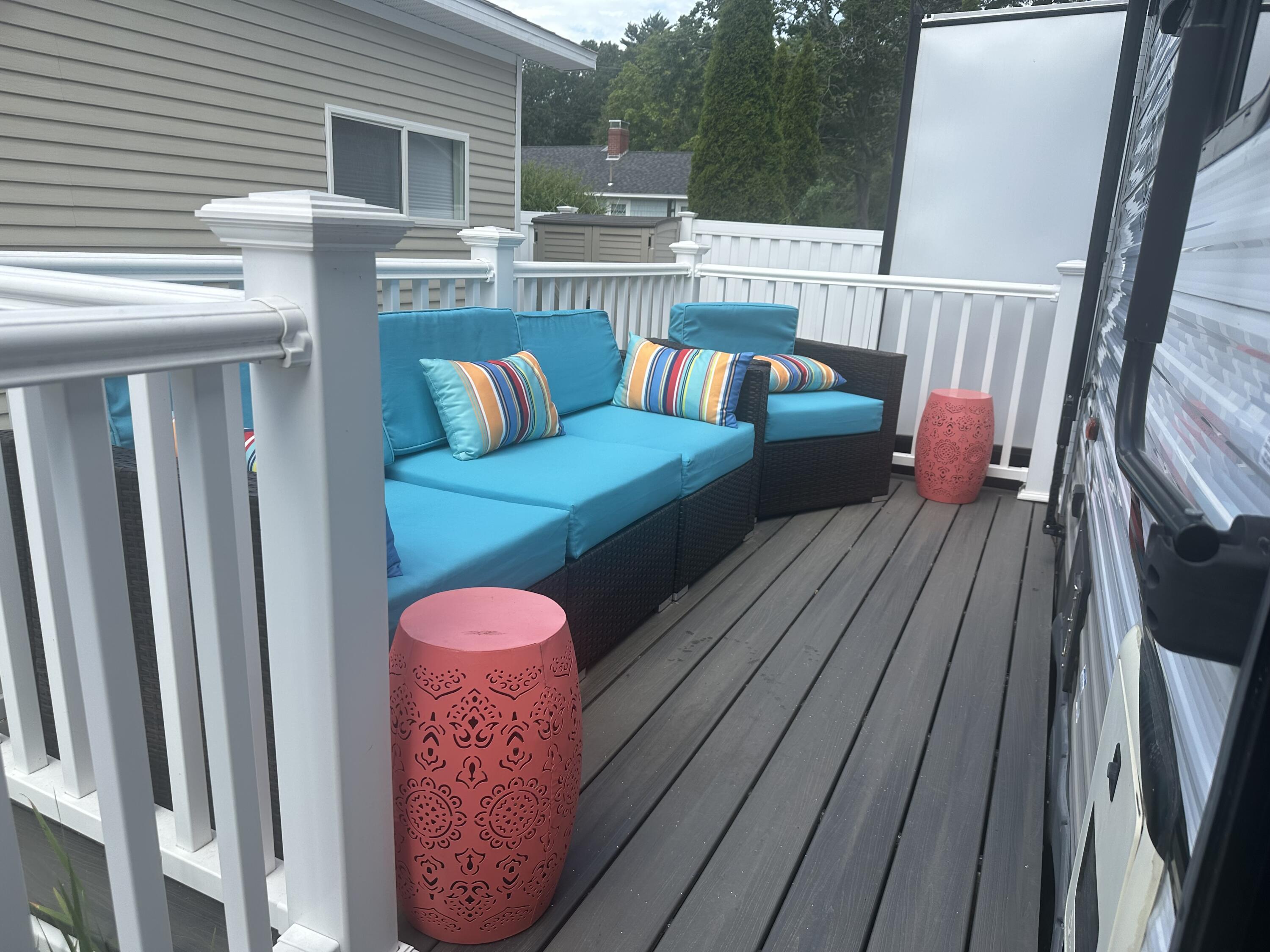 9 Bourne Avenue Wells ME 04090