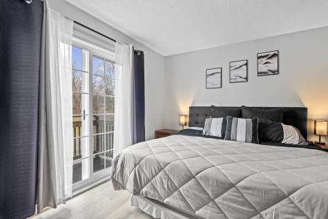 35 Mathews Avenue Waterville ME 04901