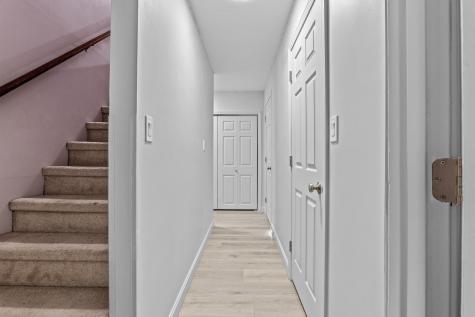 35 Mathews Avenue Waterville ME 04901