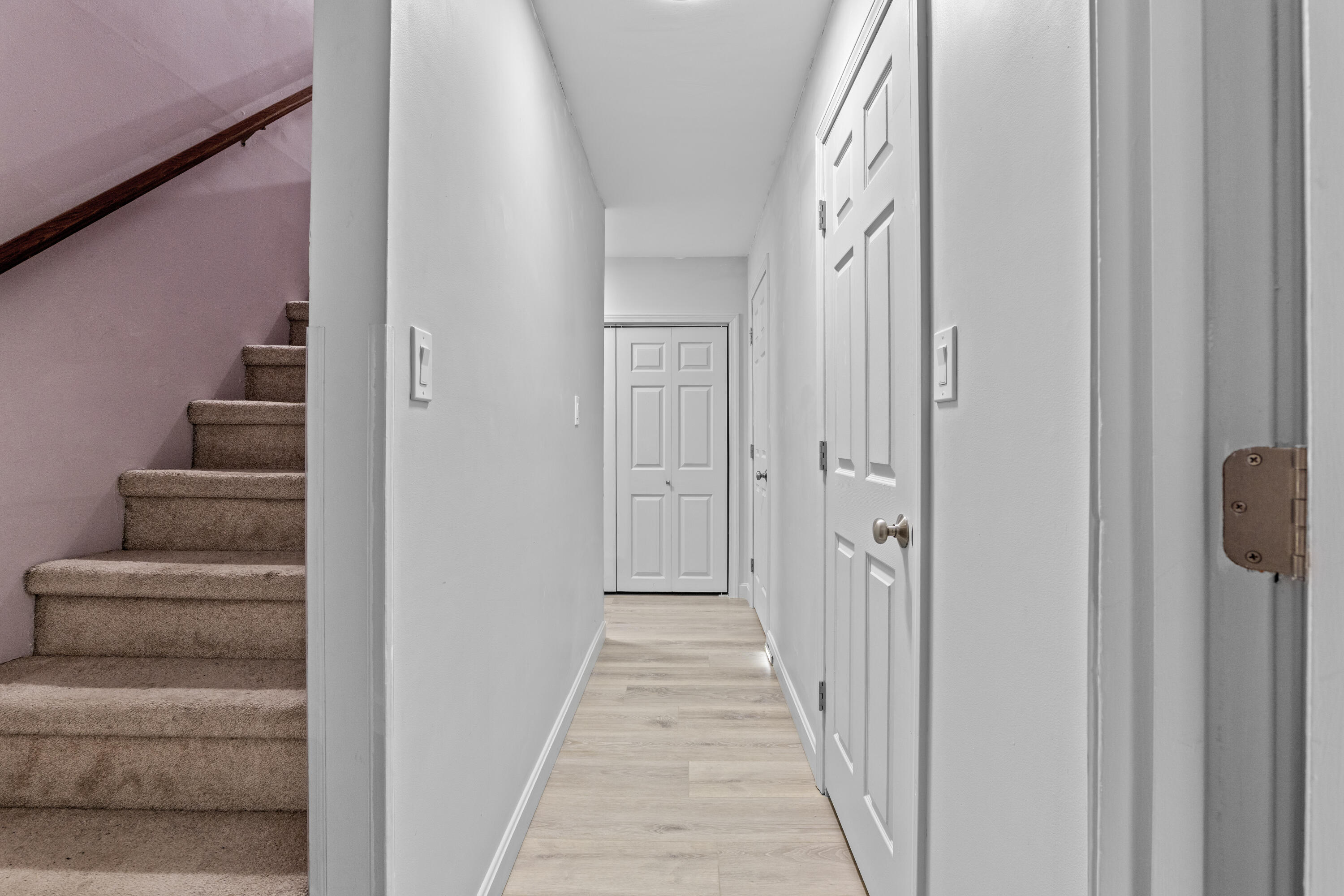 35 Mathews Avenue Waterville ME 04901