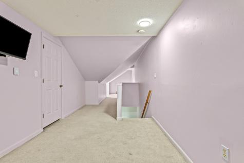 35 Mathews Avenue Waterville ME 04901