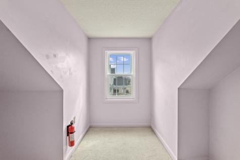 35 Mathews Avenue Waterville ME 04901