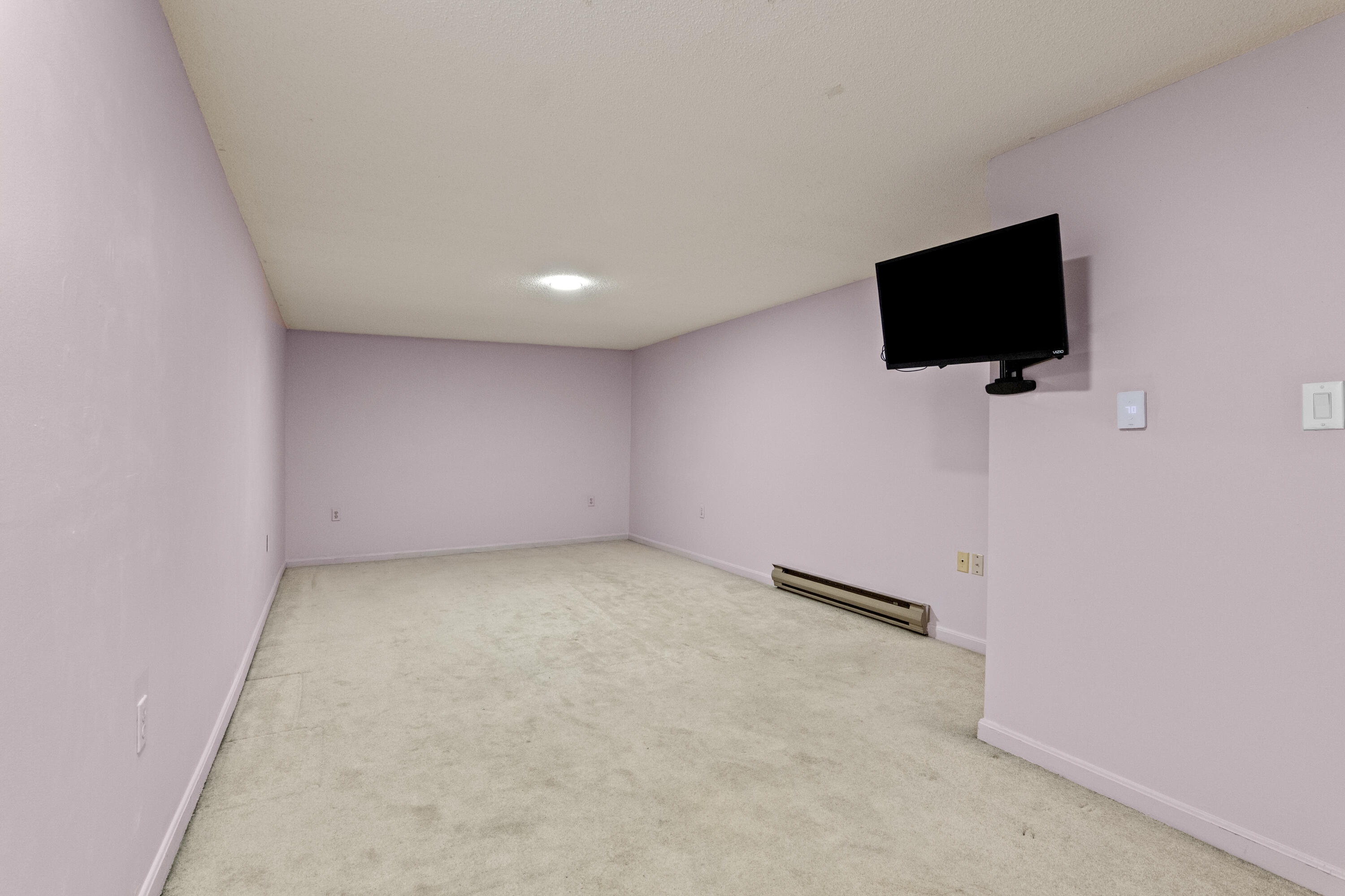 35 Mathews Avenue Waterville ME 04901