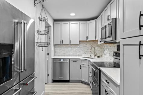 35 Mathews Avenue Waterville ME 04901