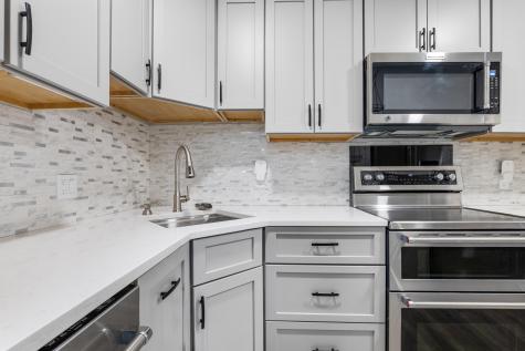 35 Mathews Avenue Waterville ME 04901