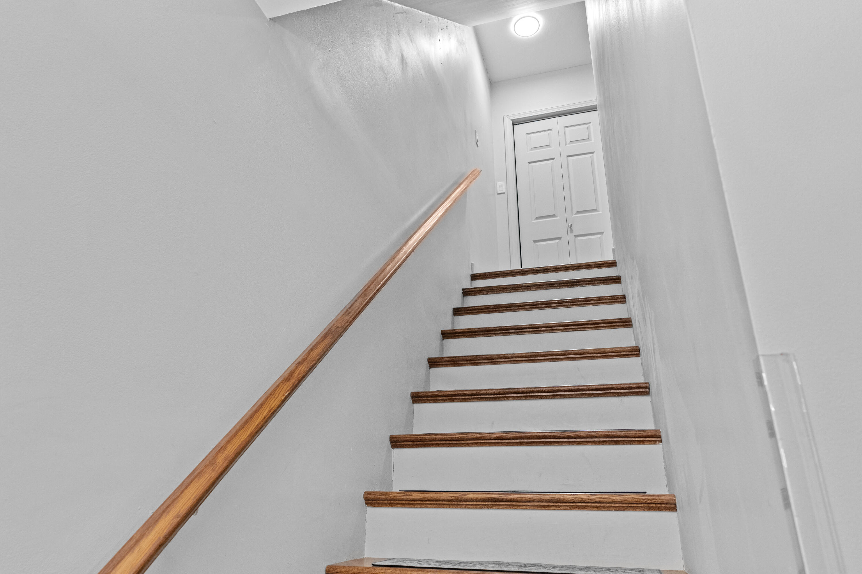 35 Mathews Avenue Waterville ME 04901