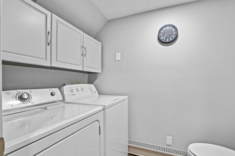 35 Mathews Avenue Waterville ME 04901