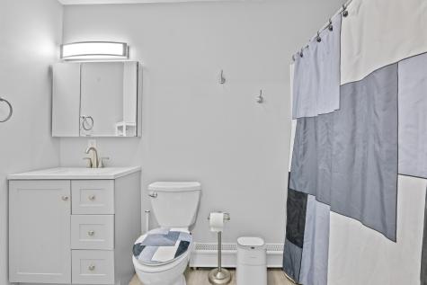 35 Mathews Avenue Waterville ME 04901