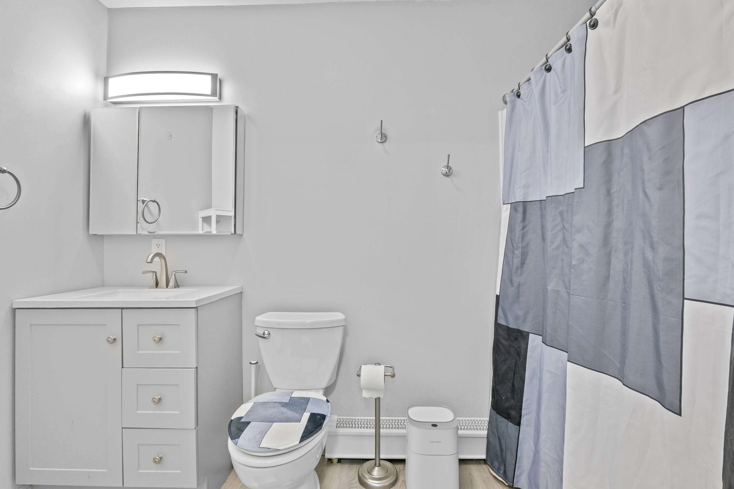 35 Mathews Avenue Waterville ME 04901