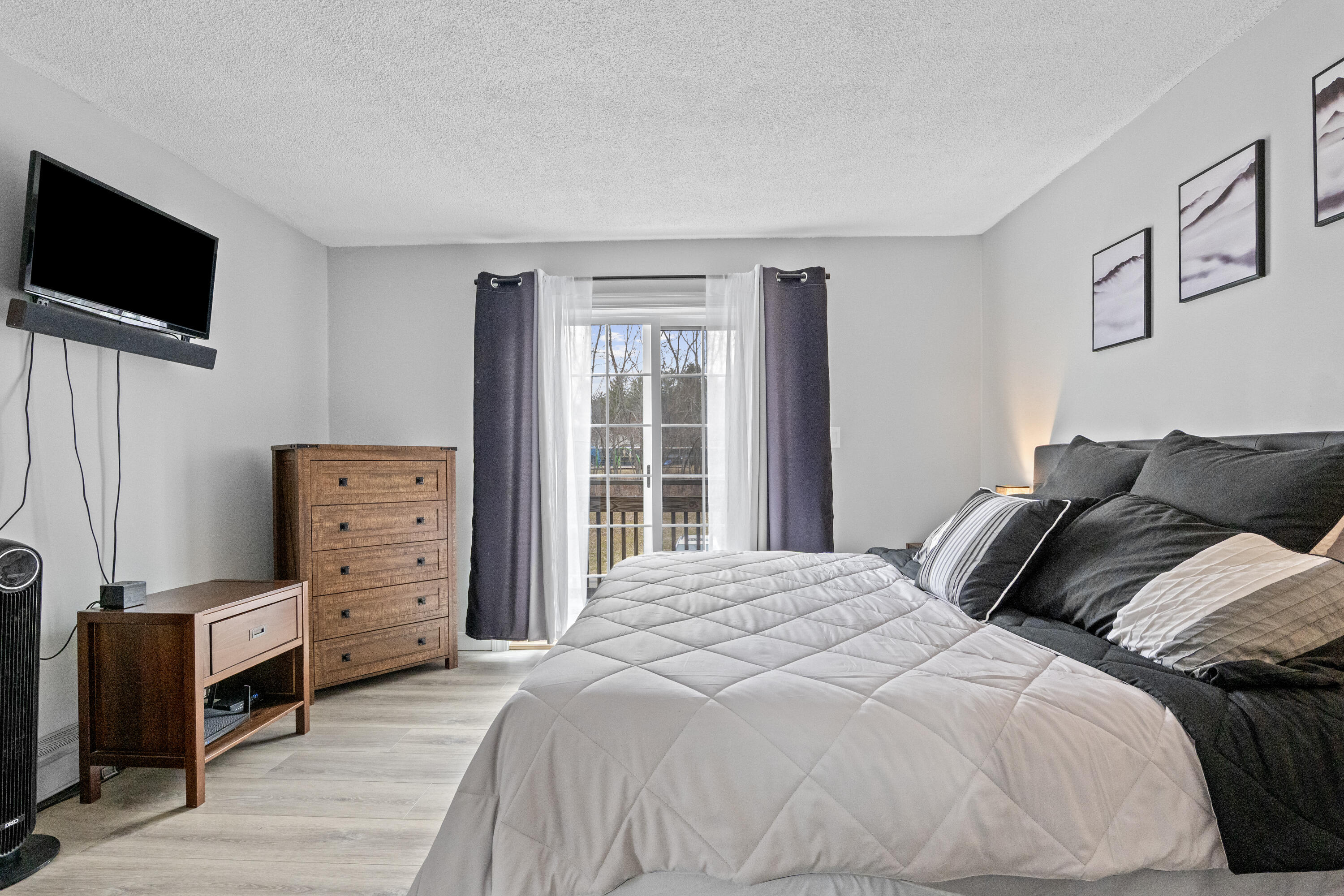 35 Mathews Avenue Waterville ME 04901