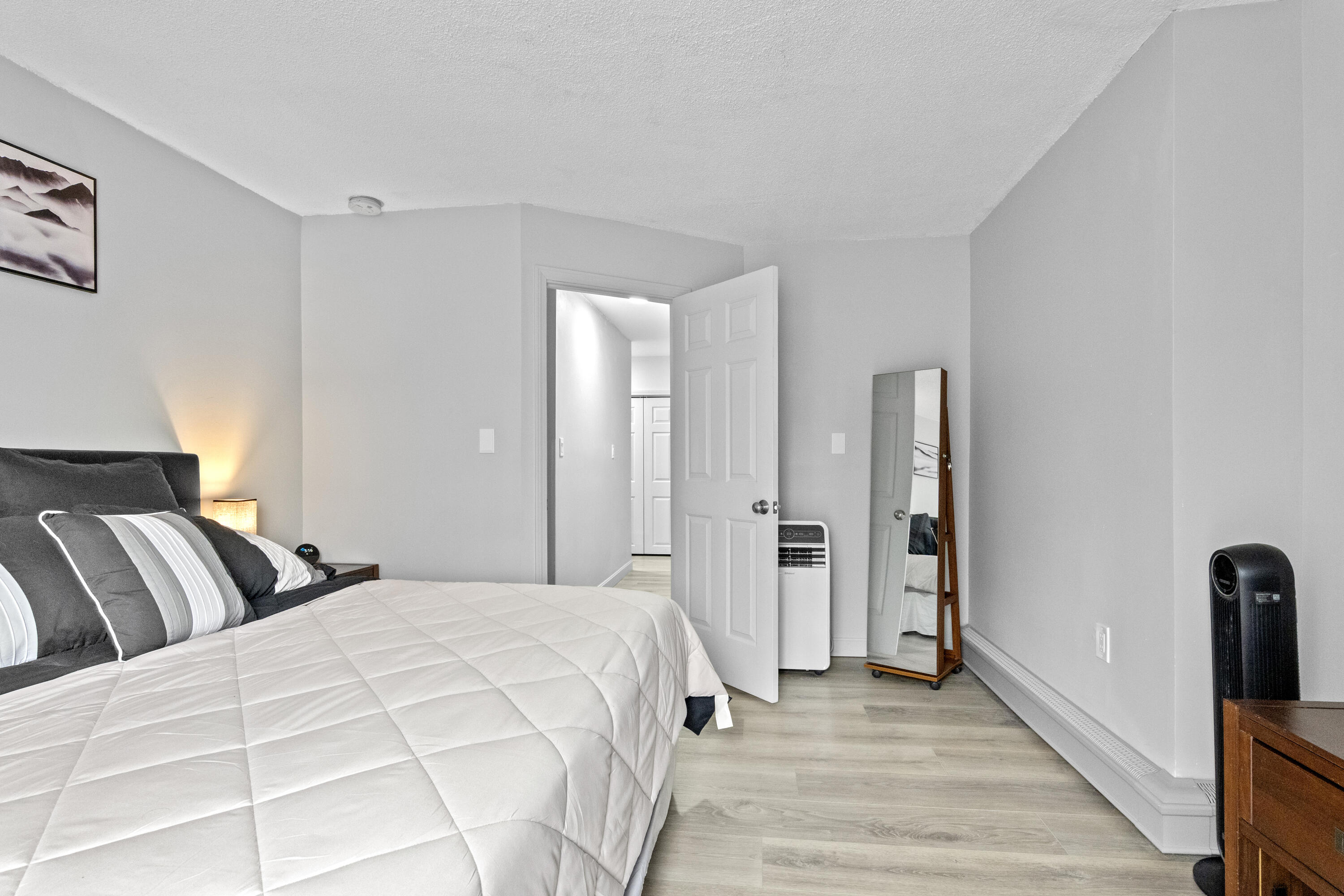 35 Mathews Avenue Waterville ME 04901