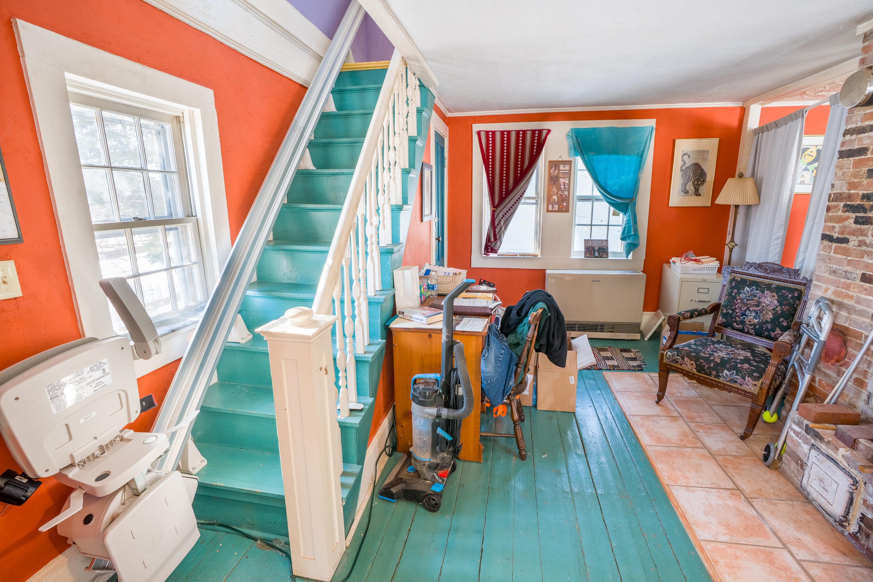 4 Stevens Avenue Eastport ME 04631