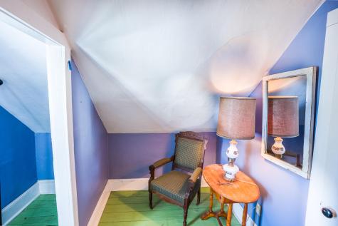 4 Stevens Avenue Eastport ME 04631