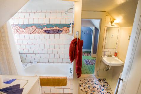 4 Stevens Avenue Eastport ME 04631