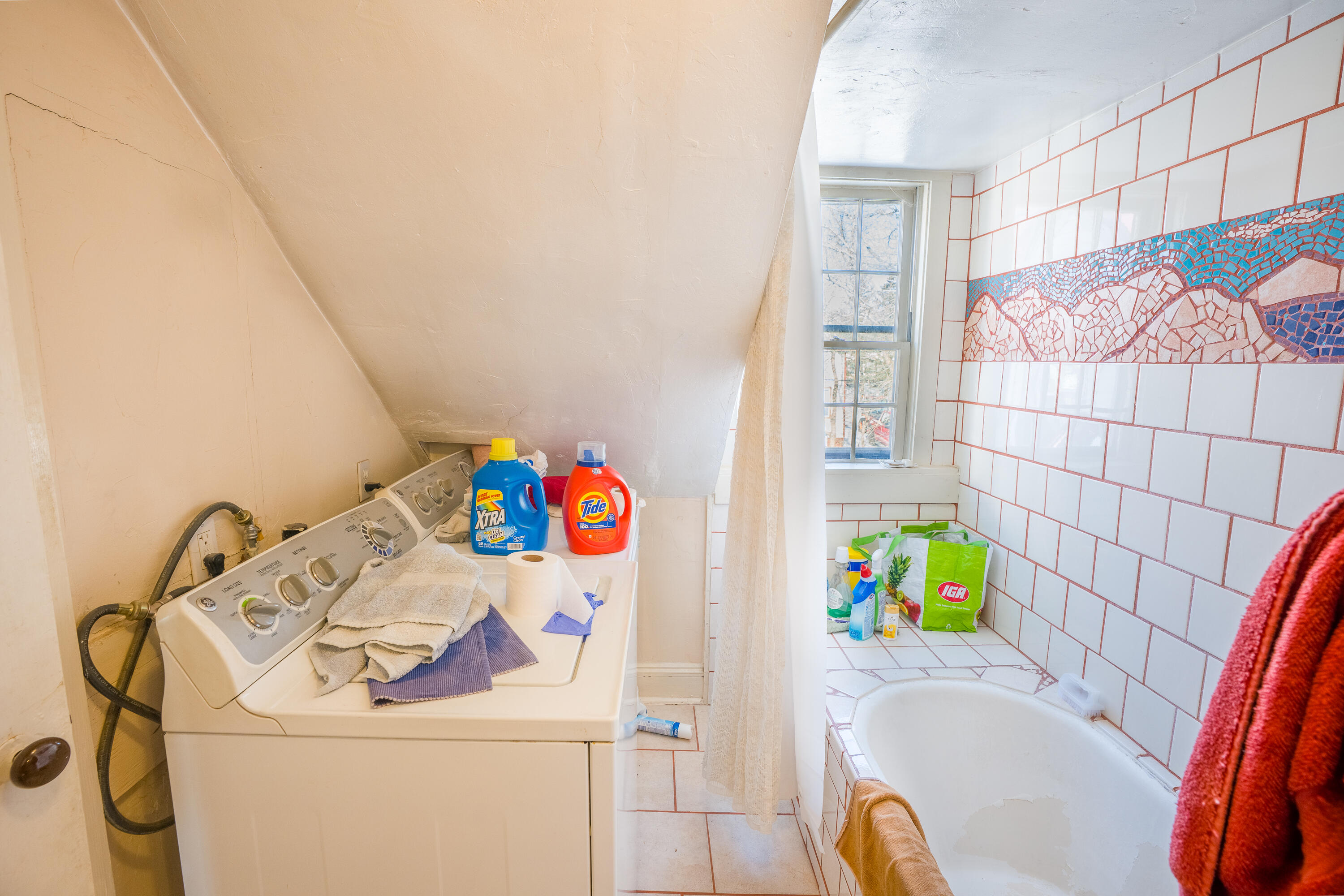 4 Stevens Avenue Eastport ME 04631