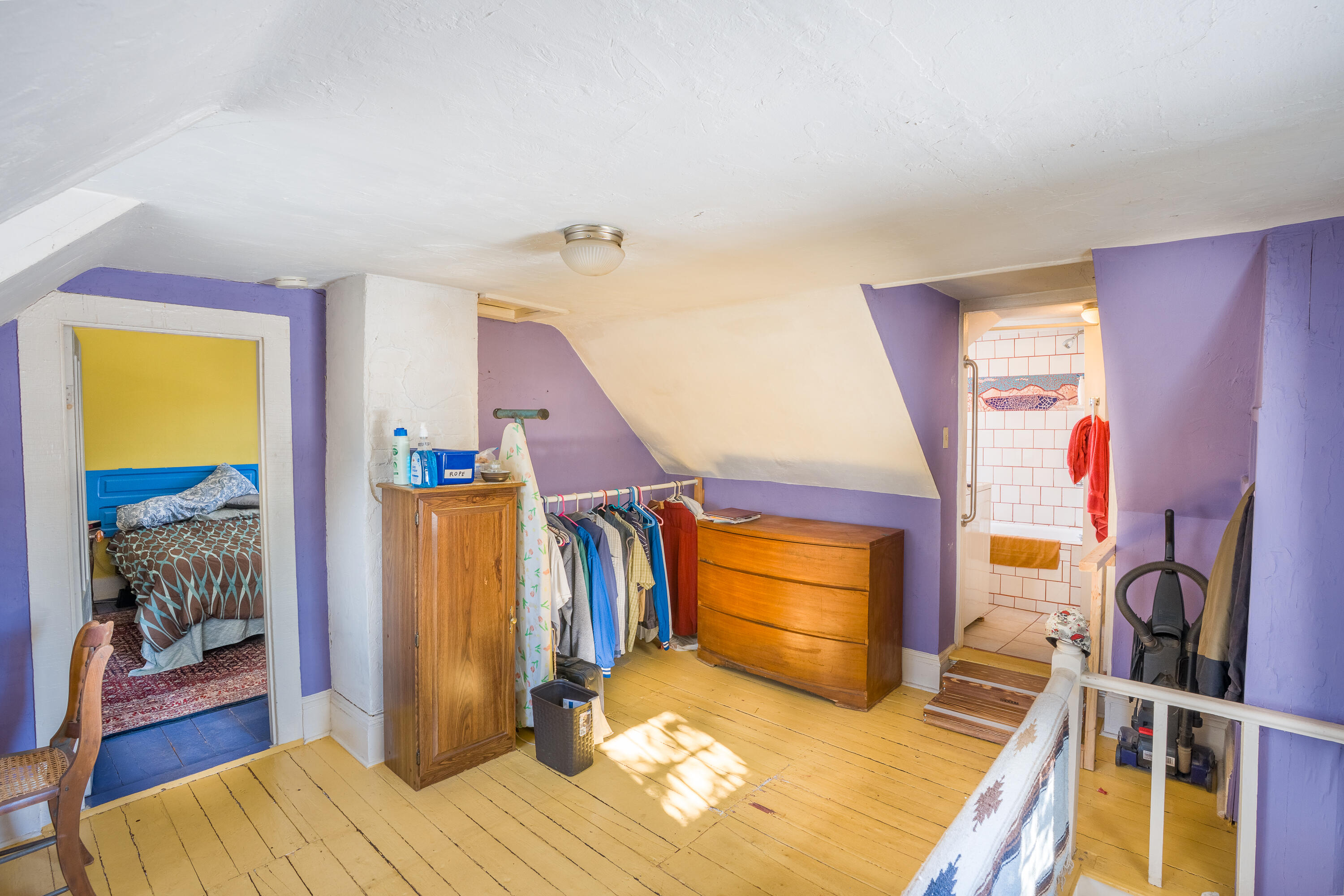 4 Stevens Avenue Eastport ME 04631
