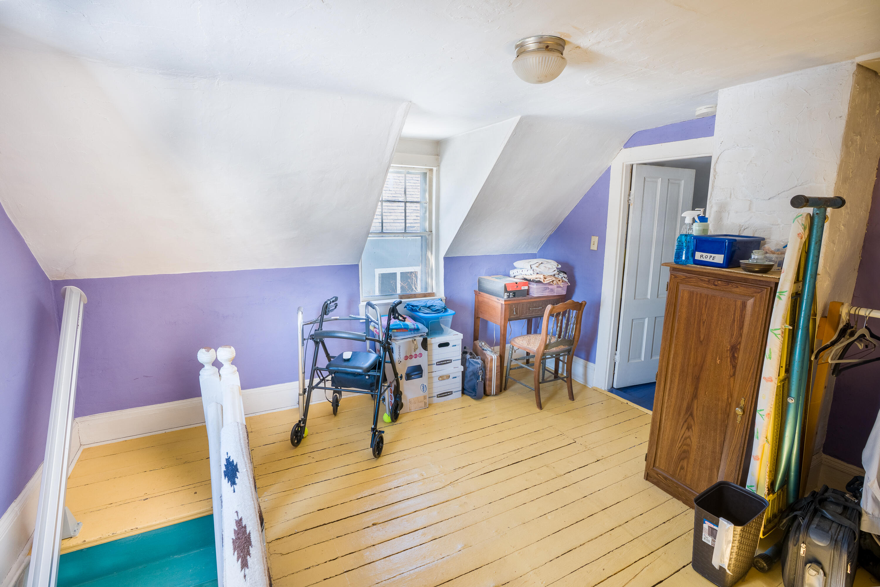 4 Stevens Avenue Eastport ME 04631
