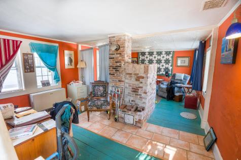 4 Stevens Avenue Eastport ME 04631
