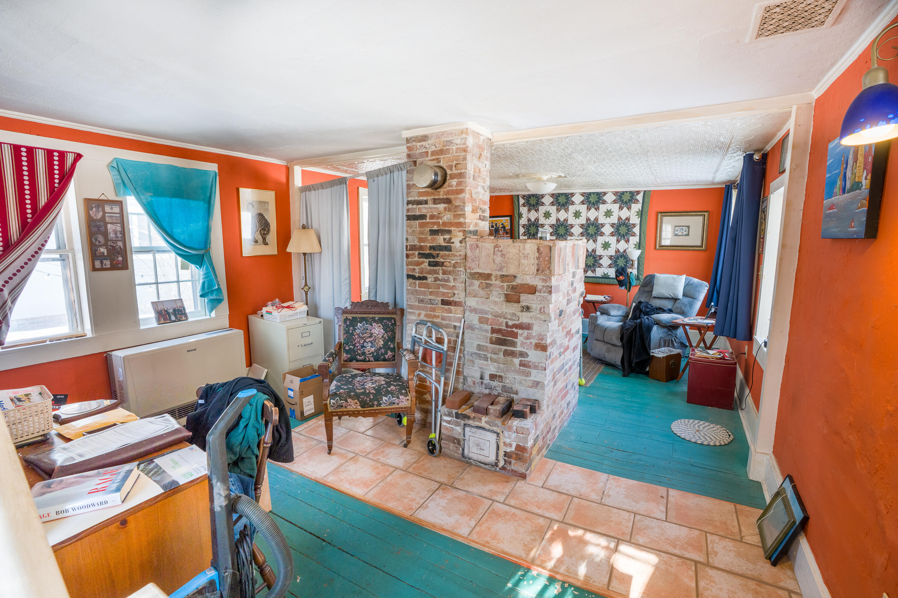 4 Stevens Avenue Eastport ME 04631