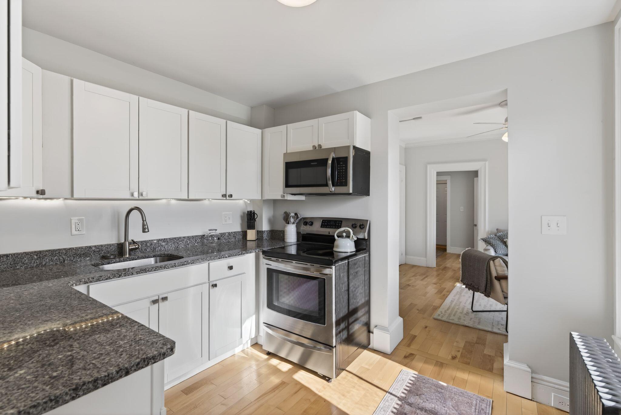 138 Pine Street Portland ME 04102