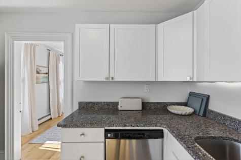 138 Pine Street Portland ME 04102