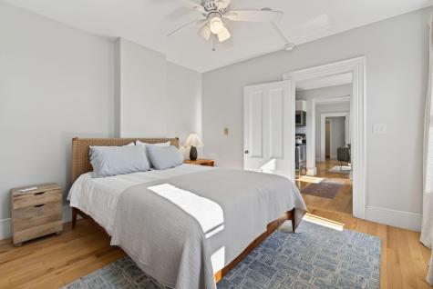 138 Pine Street Portland ME 04102