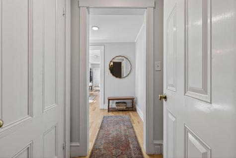 138 Pine Street Portland ME 04102