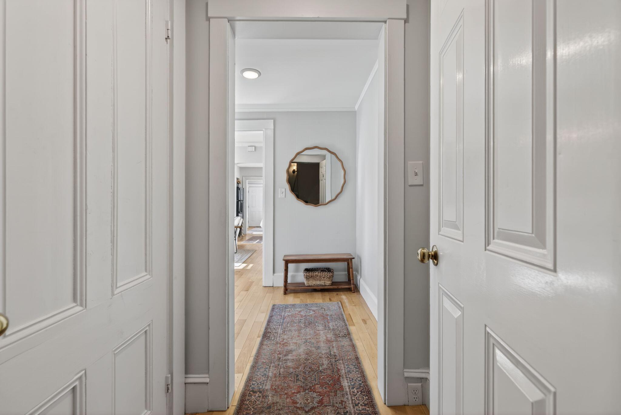 138 Pine Street Portland ME 04102
