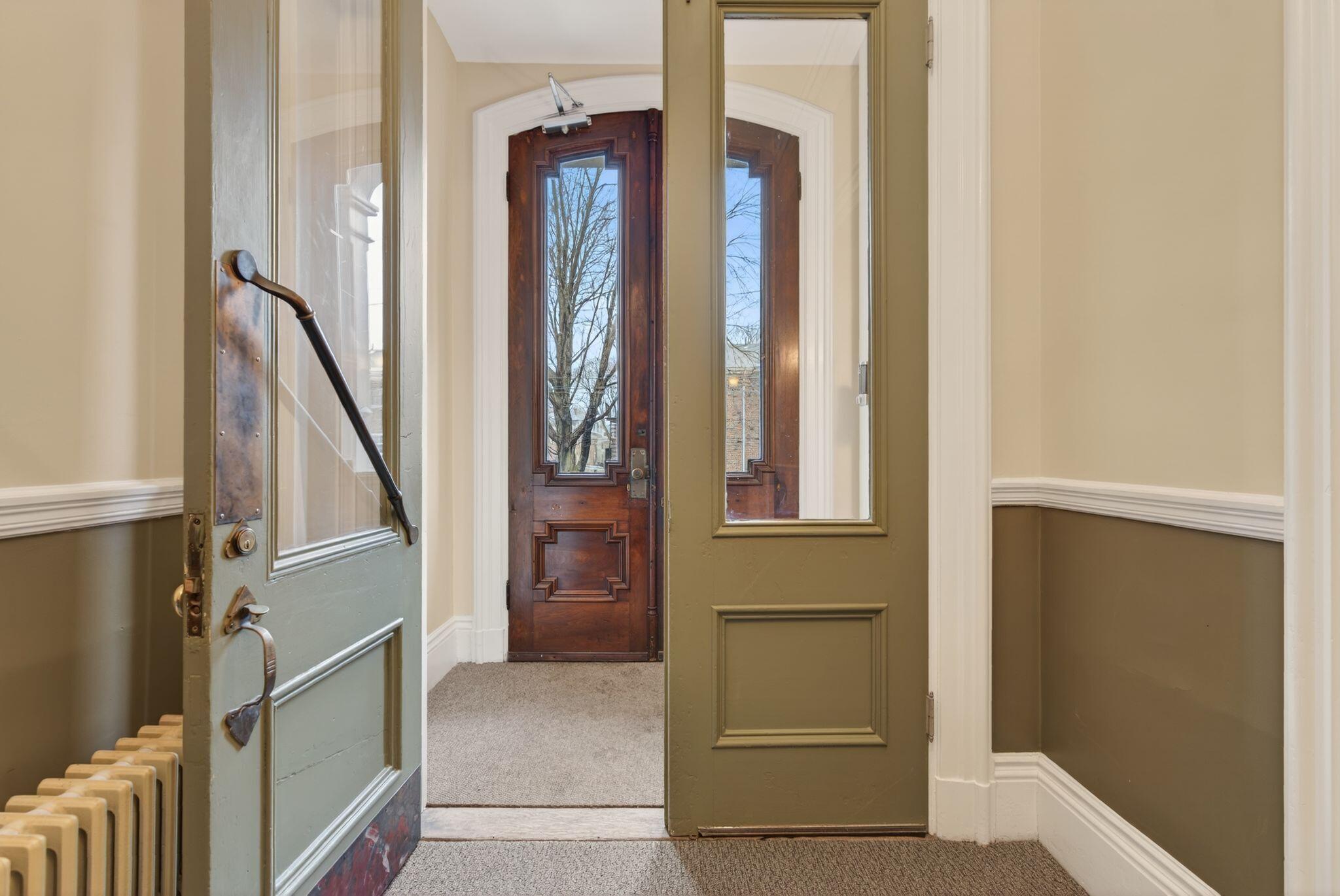 138 Pine Street Portland ME 04102