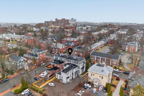 138 Pine Street Portland ME 04102